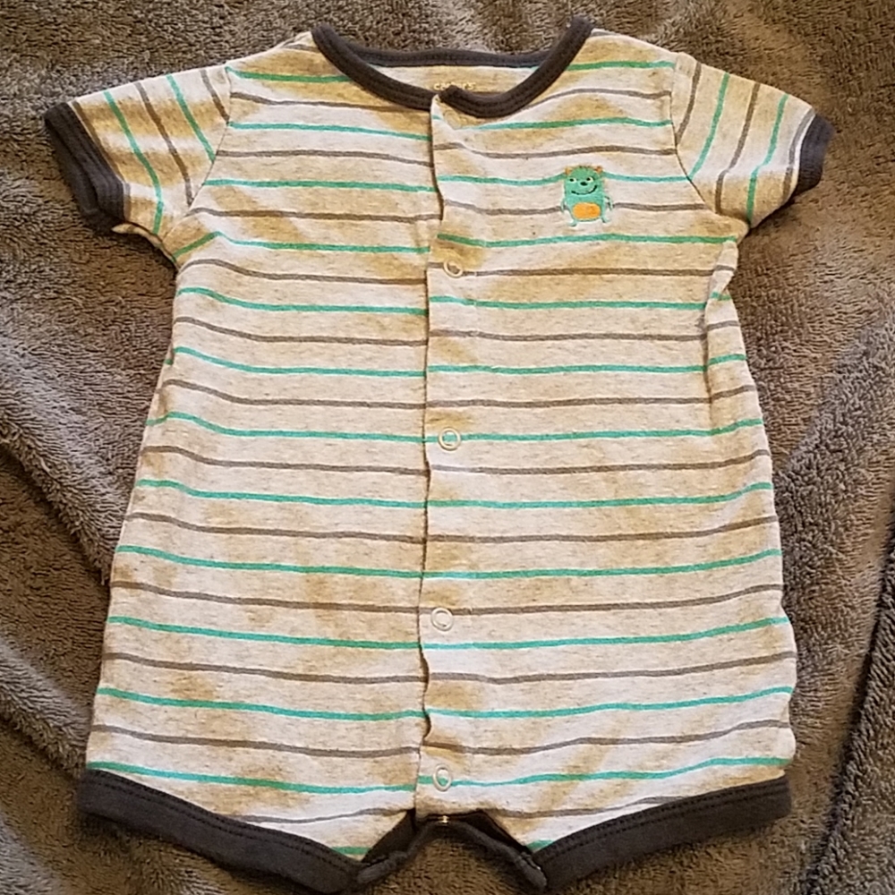Romper